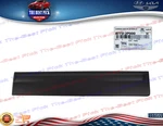 Genuine Rear Door Side Molding Left Driver For 11-15 Kia Sorento 877312P000. Fixed Price $57.29.