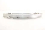 97-04 Porsche Boxster 2.7L Front Bumper Reinforcement Bar 99350501500. Fixed Price $299.99.