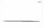 2017-2019 Audi A4 B9 Left Rocker Panel Skirt Molding Mythos Black Metallic Oem. Fixed Price $136.49.