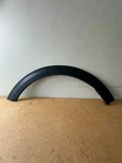 2017-2022 Kia Niro Left Front Fender Wheel Arch Molding Cover Oem 87713-G5000. Fixed Price $65.44.
