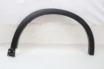 2022 Mazda CX-5 Front Right Fender Flare Wheel Arch KPF1-51W21 Oem 2017-2023. Fixed Price $200.99.