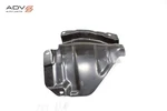 2022 - 2025 Infiniti QX60 Dash Left Side Lower Reinforcement Plate Oem. Fixed Price $35.99.