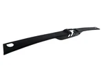 Porsche Front Boot Slam Panel Trim Cover 96455508500. Fixed Price $127.55.