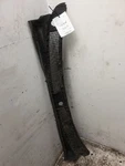 96 97 98 99 00 01 02 Toyota 4 Runner Cowl Vent Panel. Fixed Price $99.99.