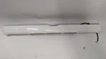 2004-2010 Toyota Sienna Liftgate Garnish Moulding Trim 76801-AE010 Oem. Fixed Price $85.00.
