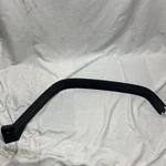 2003-09 Hummer H2 Rear Left Passenger Side Quarter Wheel Arch Flare Molding Oem. Fixed Price $64.99.