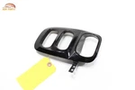 2021 - 2024 Honda Odyssey Front Bumper Left Side Fog Light Lamp Bezel Cover Oem. Fixed Price $31.49.