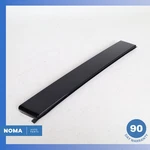10-19 Jaguar X351 Xjr Rear Right Roof C-pillar Molding AW93A50462AB Oem. Fixed Price $53.95.