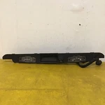 2016-2020 Kia Sorento Liftgate License Plate Tag Light Trunk Camera 87372C6100. Fixed Price $135.00.