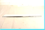 2007-2011 Mercedes X164 GL450 Rear Left Driver Exterior Door Trim Molding Oem Lh. Fixed Price $31.50.