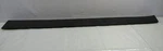 2006-2007 Subaru B9 Tribeca Right Front Door Exterior Impact Molding Trim. Fixed Price $56.99.