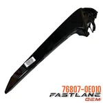 2016-2022 Lexus RX350/450H Right Side Spoiler New Oem 76807-0E010. Fixed Price $39.95.