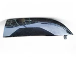 2003-2006 Toyota 4RUNNER Quarter Wheel Opening Flare/molding Rear Left/driver, 7. Fixed Price $170.03.