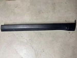 2019-2020 Ram 2500 3500 Box Side Spat Left 68362319AC Oem. Fixed Price $23.00.