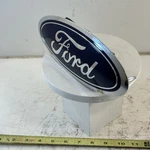 New Oem 2015-2019 Ford F-150 Tailgate Emblem FL34402A16AC. Fixed Price $48.80.