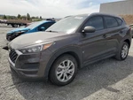 Left Front Door Moulding Oem 2016 Hyundai Tucson 87721D3000CA. Fixed Price $125.00.