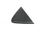 08-14 Dodge Avenger Sedan Rear Right Passenger Side Exterior Applique Molding. Fixed Price $25.50.