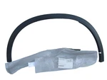DP501135 Mercedes GLC300 2016 2017 2019 2021 Front Lh Fender Flare Molding Oem. Fixed Price $89.99.
