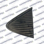 2008-2014 Dodge Avenger Rear Left Back Side Exterior Applique Molding Trim Oem. Fixed Price $31.47.