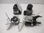 2016 Honda Crv Abs Anti Lock Brake Actuator Pump Oem 63K Miles - LKQ415179783. Fixed Price $132.35.