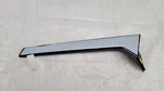 New Audi Oem 2019-2024 E-tron Left Side Spoiler 4KE-854-871-B-5FQ. Fixed Price $119.90.