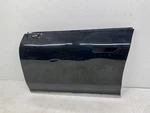 2023-2025 Mercedes V295 Eqe Driver Left Front Door Shell Sedan 4 Oem Black. Fixed Price $351.00.