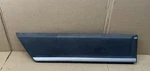 2008-2012 Volvo XC70 Rear Right Door Trim Molding Passenger Side Oem Textured. Fixed Price $75.00.