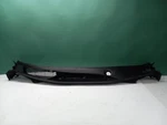 2013-2018 Nissan Altima Front Windshield Wiper Cowl Vent Panel Oem. Fixed Price $141.00.