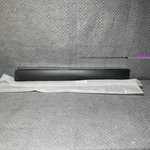 2010-2015 Lexus RX350 RX450H Front Passenger Door Molding Trim 75071-0E010 Oem. Fixed Price $75.00.