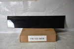 2022-2024 Bmw Ix I20 Front Left Driver Door Molding Trim Panel Oem 51138497329. Fixed Price $120.00.