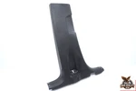 2020-2024 Ford Explorer Oem Left Driver Side Lower B Pillar Cover Trim. Fixed Price $72.24.