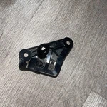 2019-2024 Subaru Forester Rear Bumper Left Finish Panel Bracket 91111SJ010 Oem. Fixed Price $17.00.