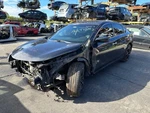 Passenger Right Center Pillar Sedan Fits 13-18 Altima 741327. Fixed Price $198.10.