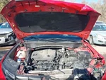 Driver Center Pillar Us Built With Sunroof Fits 22-24 Tucson 1769599. Fixed Price $1079.15.