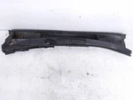 2020-2023 Toyota Corolla Front Cowl Molding Windshield Cover 55708-12520 *sdn. Fixed Price $254.36.