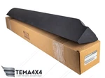 Genuine Oem Rear Right Rocker Molding For Nissan Pathfinder 82876-9PB0A. Fixed Price $119.00.