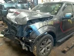 Driver Center Pillar Crew Cab Fits 15-19 Ford F150 Pickup 10230222. Fixed Price $228.61.
