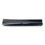 Porsche Cayenne 19-21 Rear Right Passenger Rh Lower Door Trim Strip Molding Oem. Fixed Price $49.00.