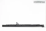 2017-2024 Audi Q7 Quattro Left Side Skirt Rocker Molding Splash Guard Shield Oem. Fixed Price $69.29.