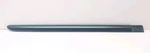 2002-2008 Jaguar X-type Body Side Molding Right Rear Door Emerald Oem C2S2931XXX. Fixed Price $48.99.
