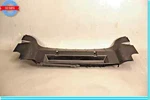 03-08 Bmw Z4 E85 Roadster Rear Trunk Boot Loading Sill Cover Panel 7016682 Oem. Fixed Price $74.10.