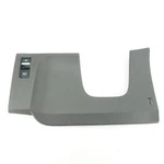 2020 2021 2022 2023 2024 2025 Honda Odyssey Lower Dash Knee Bolster Trim Panel. Fixed Price $59.98.