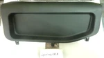 Toyota Genuine Fj Cruiser GSJ1 Tray Quarter Trim Pocket 62596-35010-B0. Fixed Price $60.77.