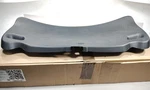 New Tesla Oem 17-23 Model Trunk Lid Liftgate Trim Cover Panel 1090454-00-I. Fixed Price $102.95.