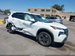 Left Front Door Moulding Oem 2023 Nissan Rogue 808716RA0A. Fixed Price $175.00.