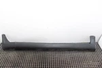 Volvo XC70 MK2 Ii Right Side Skirts 30763663 2.4 Diesel 158KW 2013. Fixed Price $138.61.