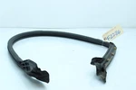00-05 Toyota Celica Gt Front Right Passenger Side Window Molding F2286. Fixed Price $64.68.