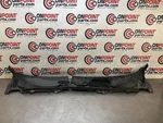 05-09 Nissan 350Z Windshield Cowl Wiper Covers 66863CD010 66862CD010 Oem IJF3. Fixed Price $109.95.