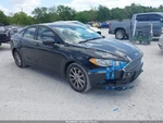Fusion 2017 Rocker Panel Moulding Driver Lower Side Molding 1193888. Fixed Price $199.90.