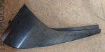 2011-17 Honda Odyssey Lh Tailgate Garnish Oem Part# 74920-TK8-A0. Fixed Price $30.00.
